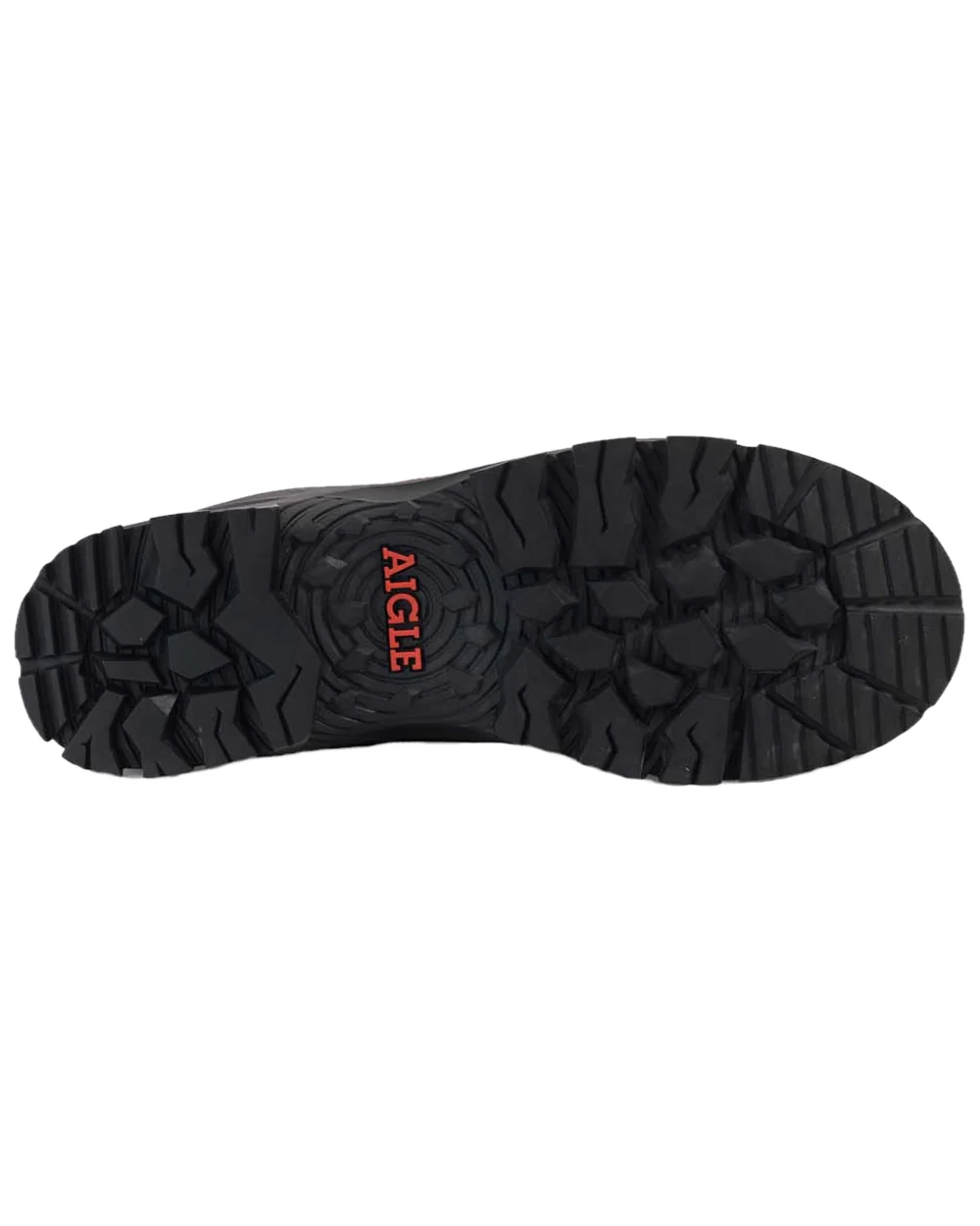 Aigle Huntshaw 2 MTD Boots - Image 8