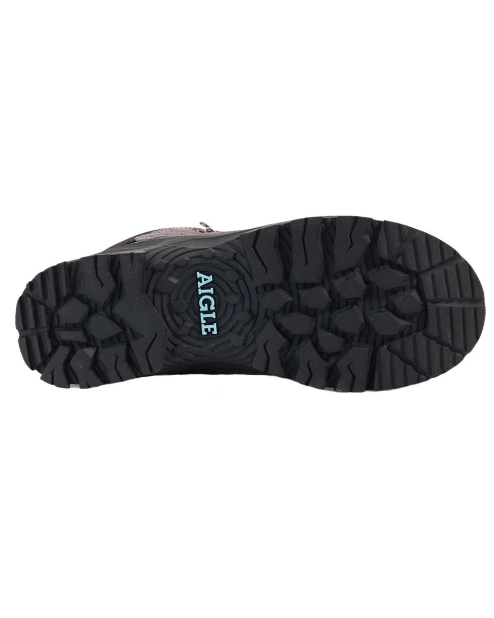 Aigle Huntshaw 2 MTD Womens Boots - Image 4