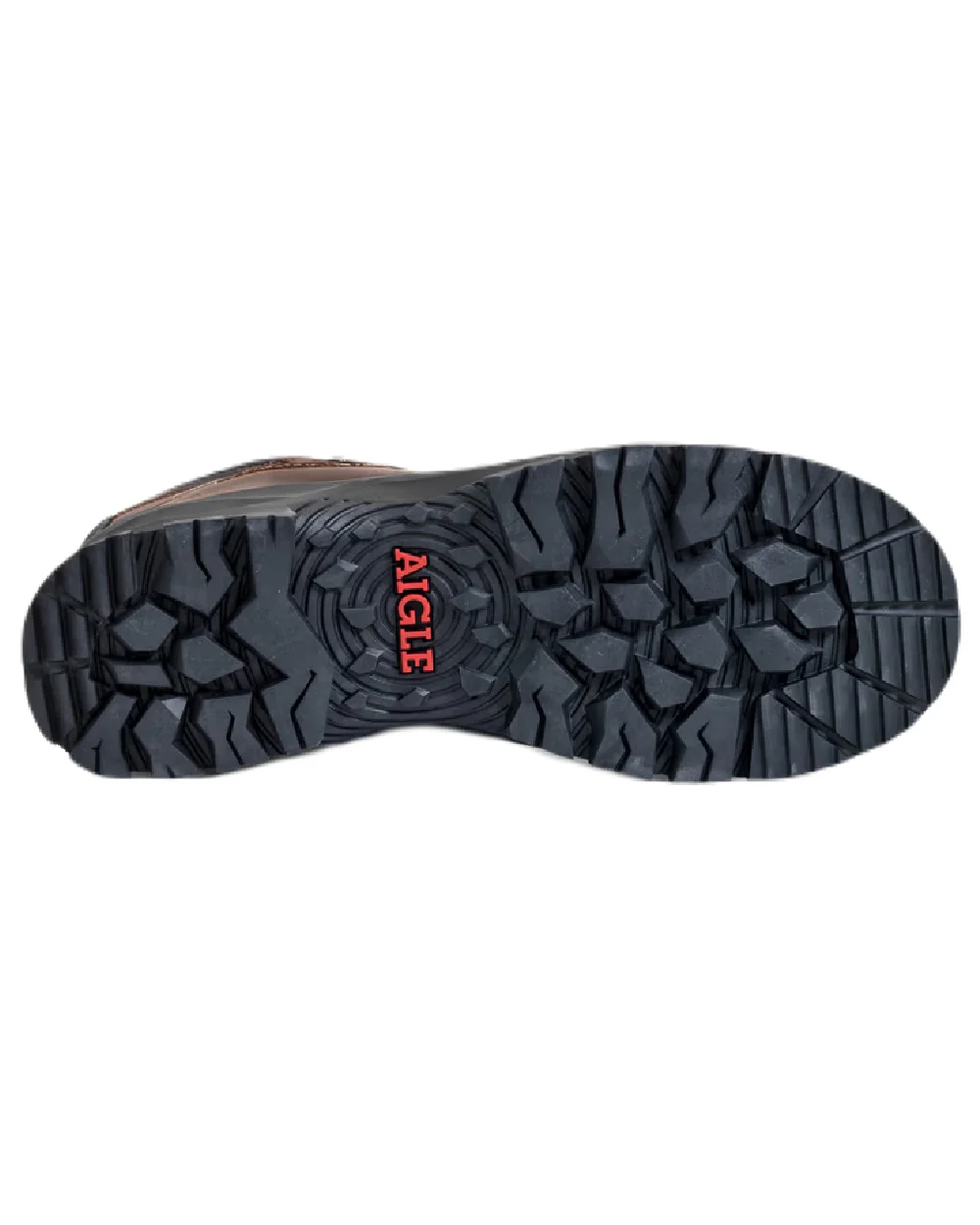 Aigle Laforse Boots - Image 4