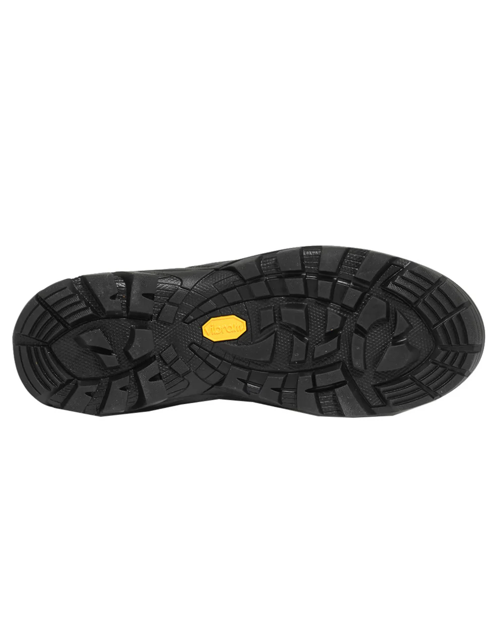 Aigle Laforse Vibram Sole Boots - Image 4