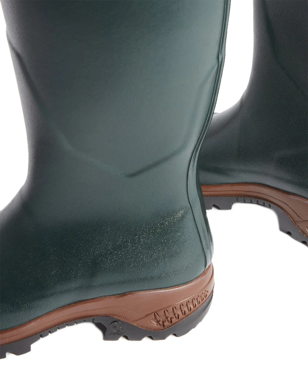 Aigle Parcours 2 Wellingtons - Image 10