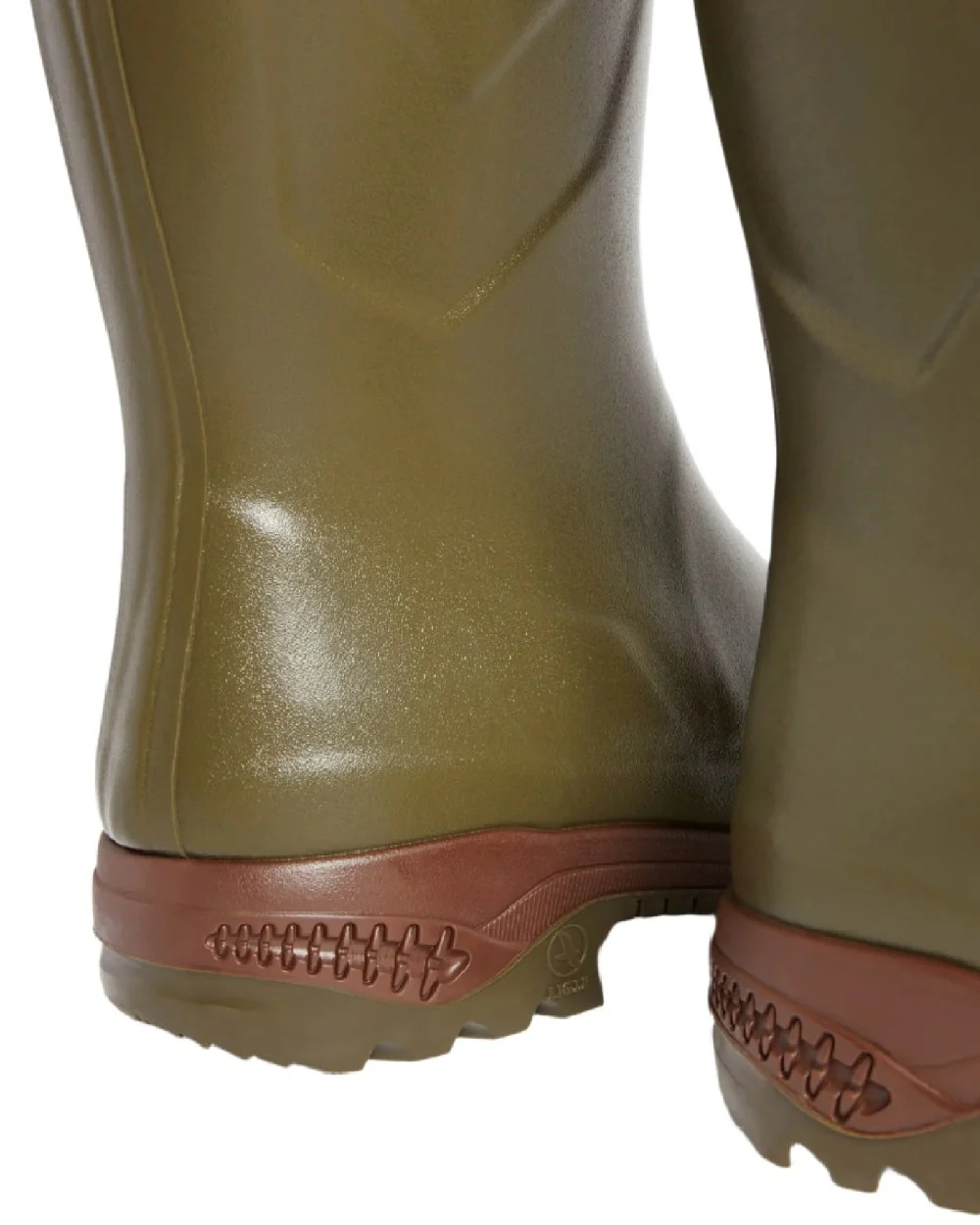 Aigle Parcours 2 Wellingtons - Image 6