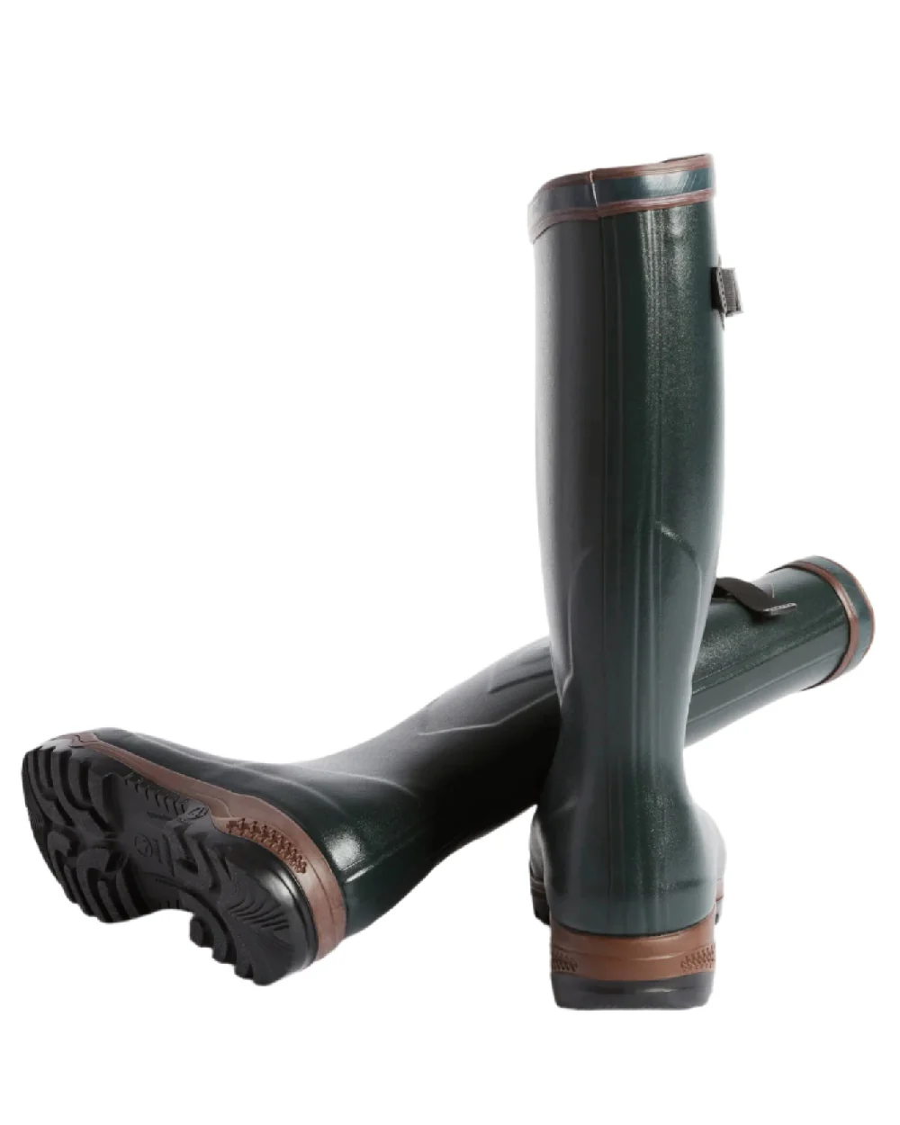 Aigle Parcours 2 ISO Wellingtons - Image 10