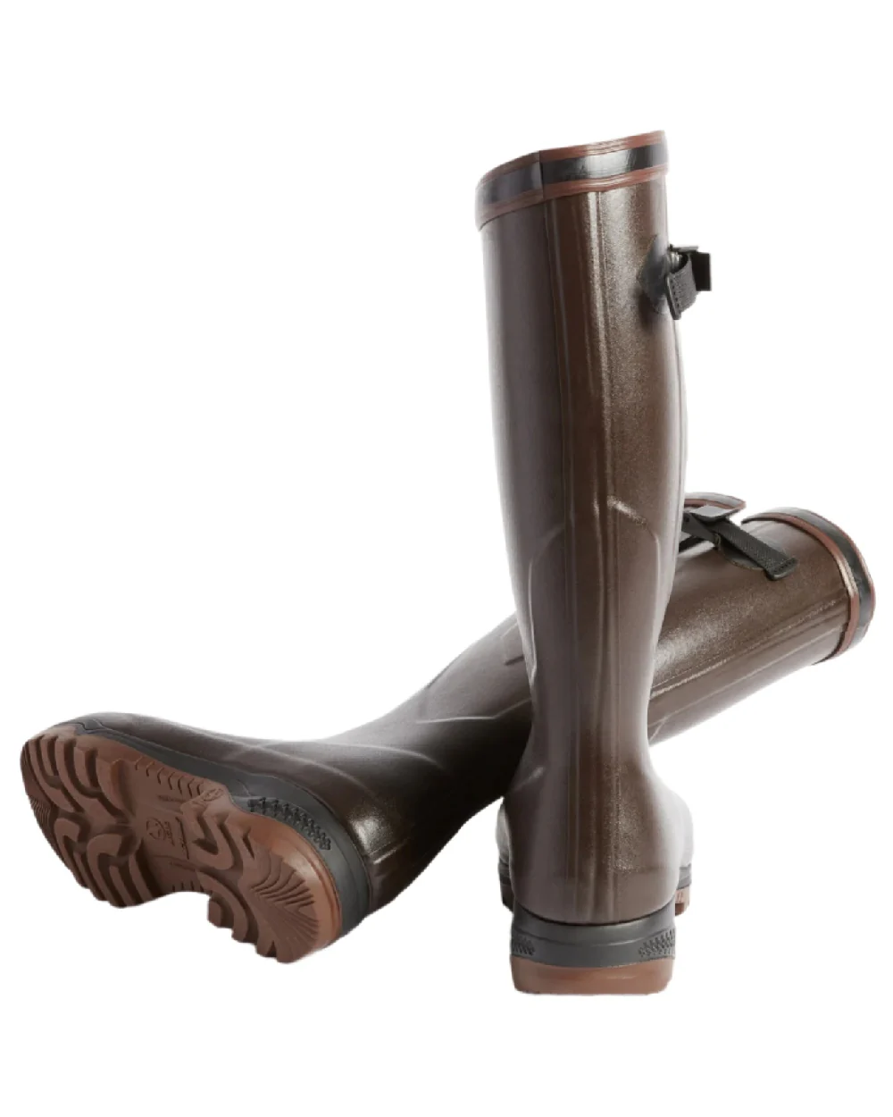 Aigle Parcours 2 ISO Wellingtons - Image 18