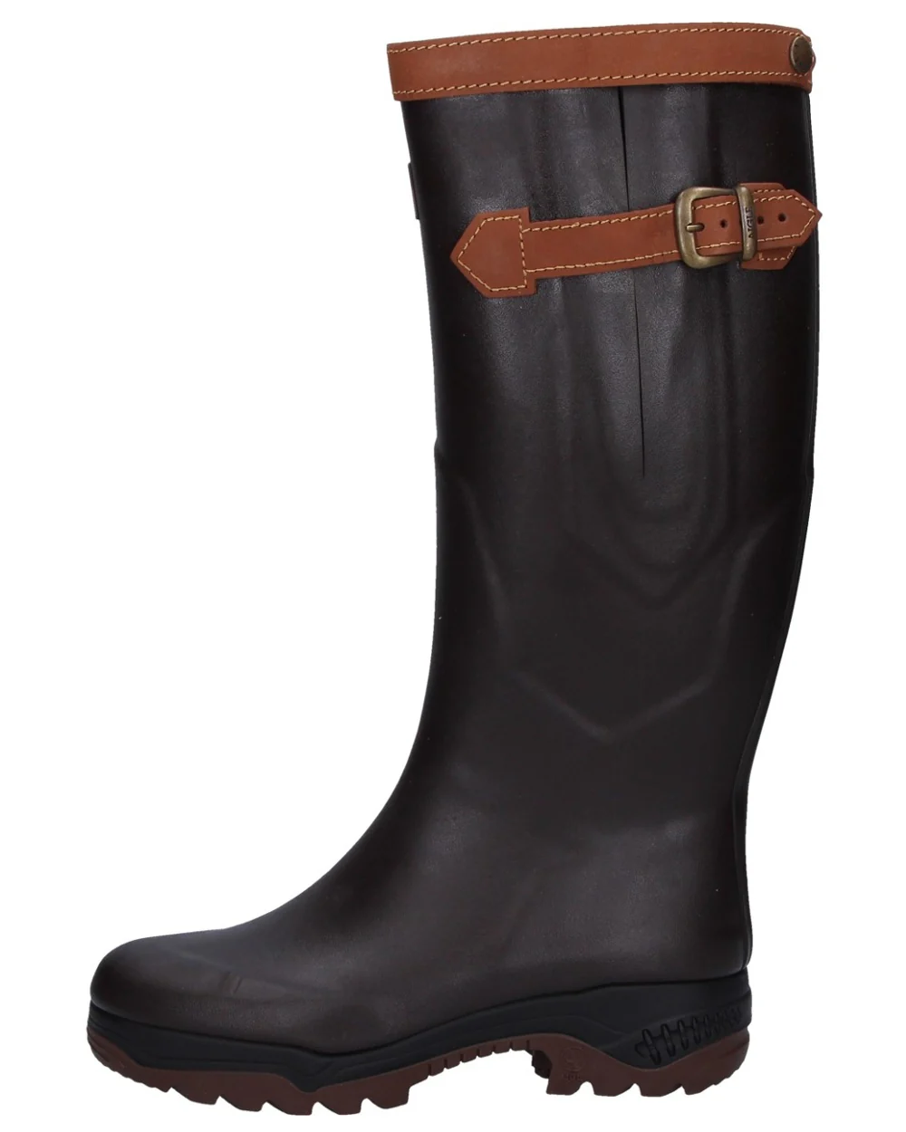 Aigle Parcours 2 Signature Wellingtons - Image 3
