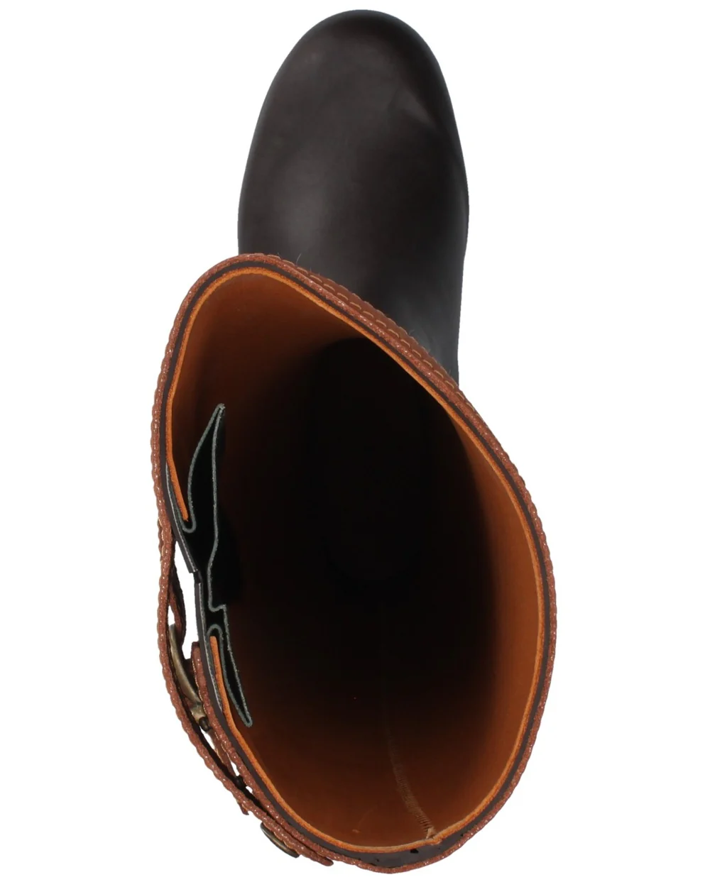 Aigle Parcours 2 Signature Wellingtons - Image 8