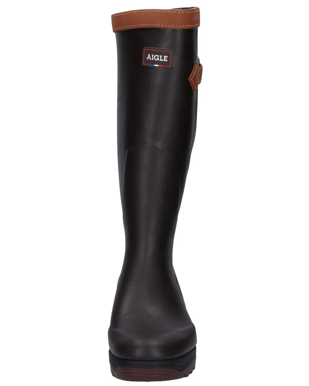 Aigle Parcours 2 Signature Wellingtons - Image 9