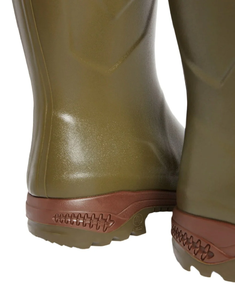 Aigle Parcours 2 Vario Wellingtons - Image 15