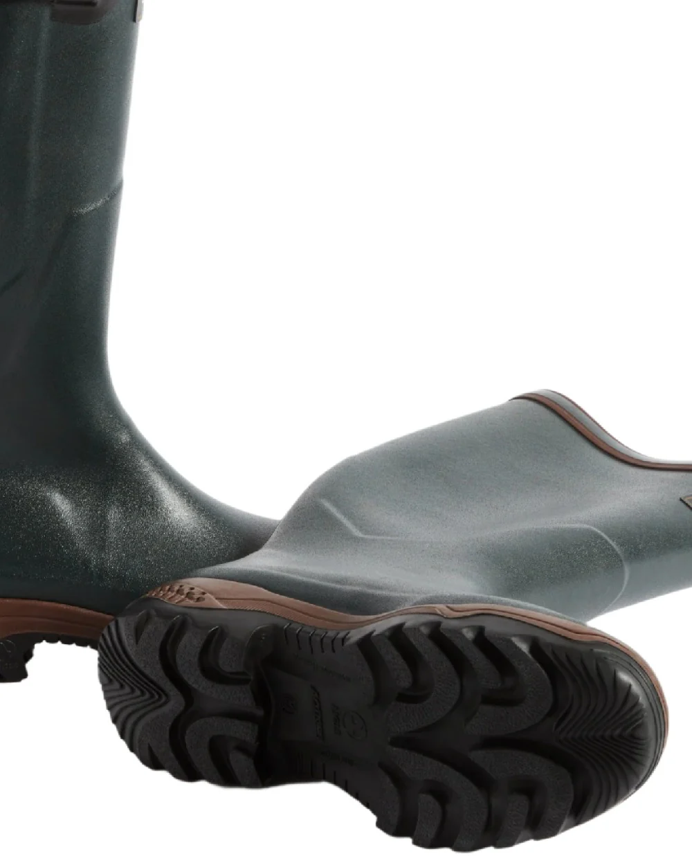 Aigle Parcours 2 Vario Wellingtons - Image 4