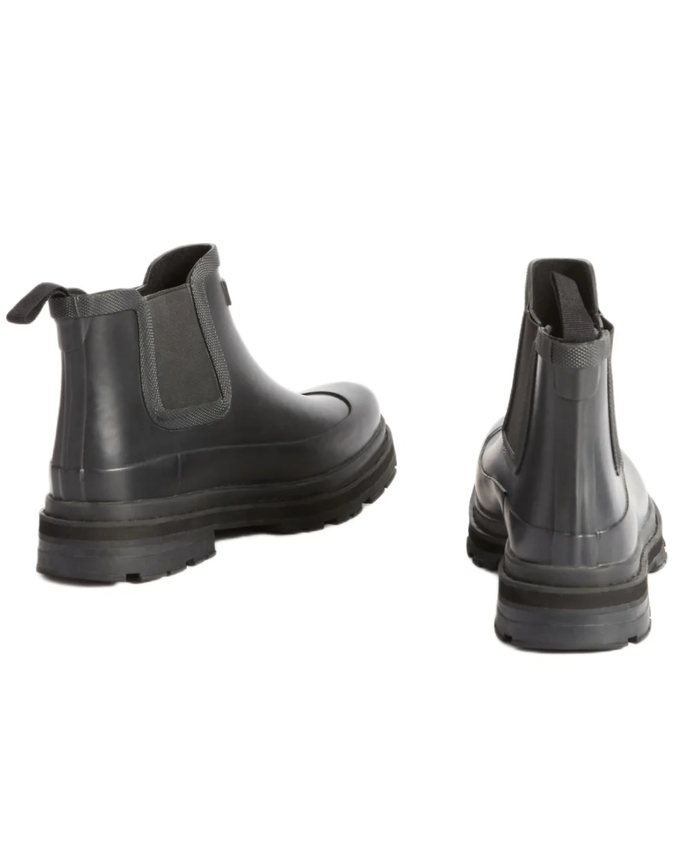 Aigle Soft Rain 2 Ankle Boots - Image 10