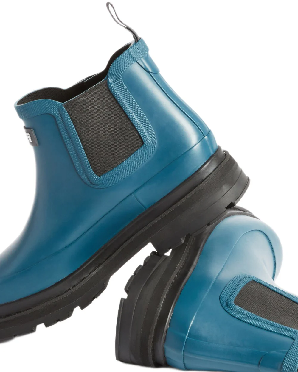 Aigle Soft Rain 2 Ankle Boots - Image 19