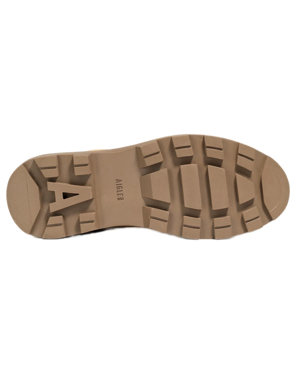 Aigle Tenere LTR GTX Hiking Boots - Image 14