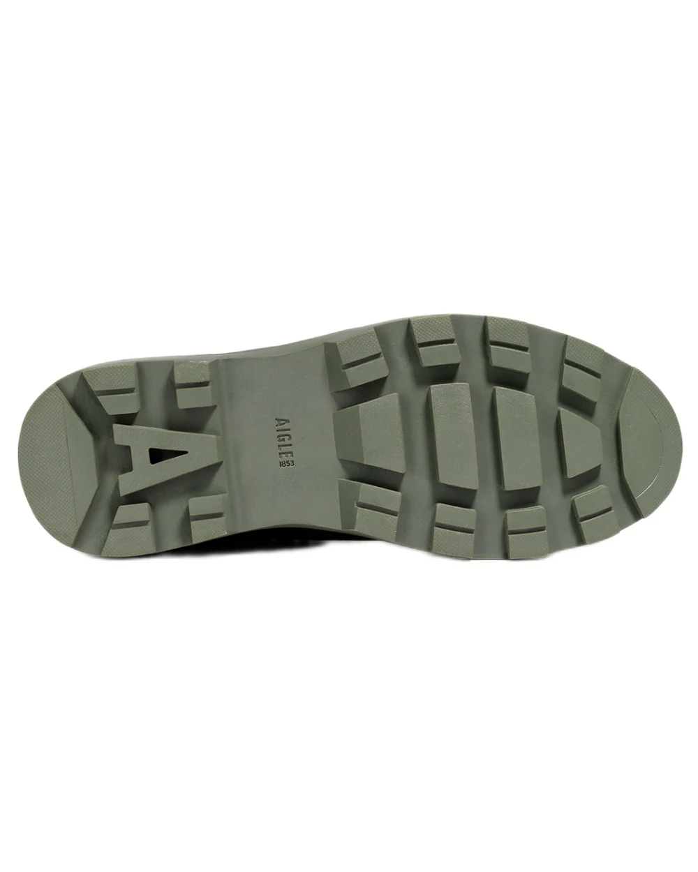 Aigle Tenere LTR GTX Hiking Boots - Image 6