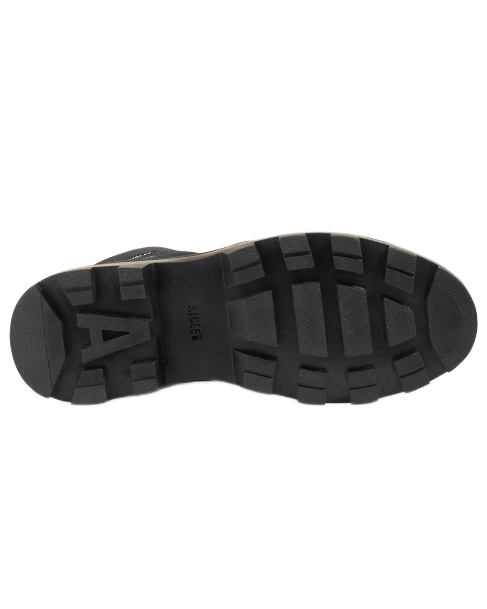 Aigle Tenere LTR GTX Hiking Boots - Image 9