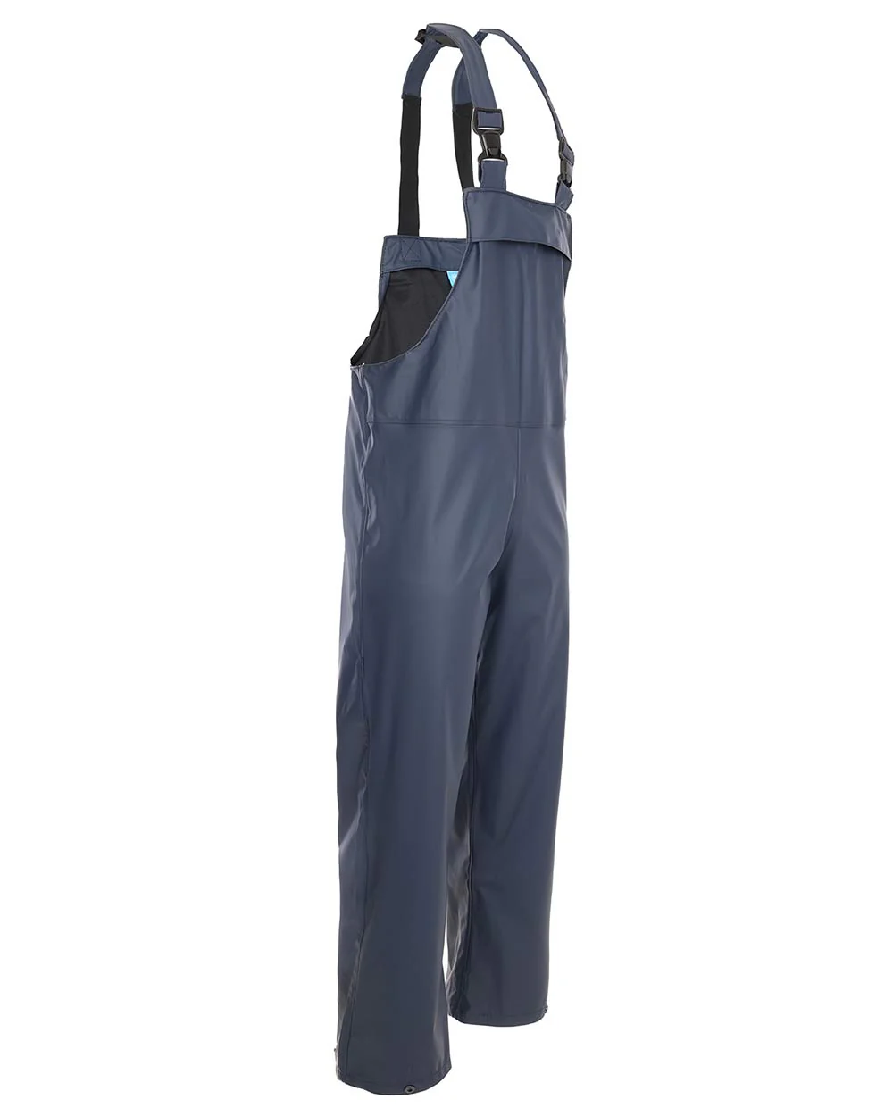 Fort Airflex Waterproof Bib and Brace Overalls - Image 11