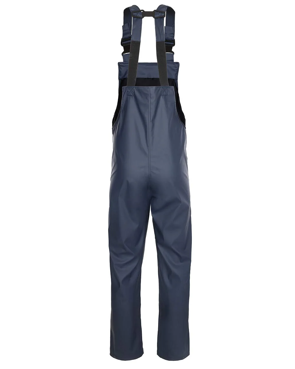 Fort Airflex Waterproof Bib and Brace Overalls - Image 13