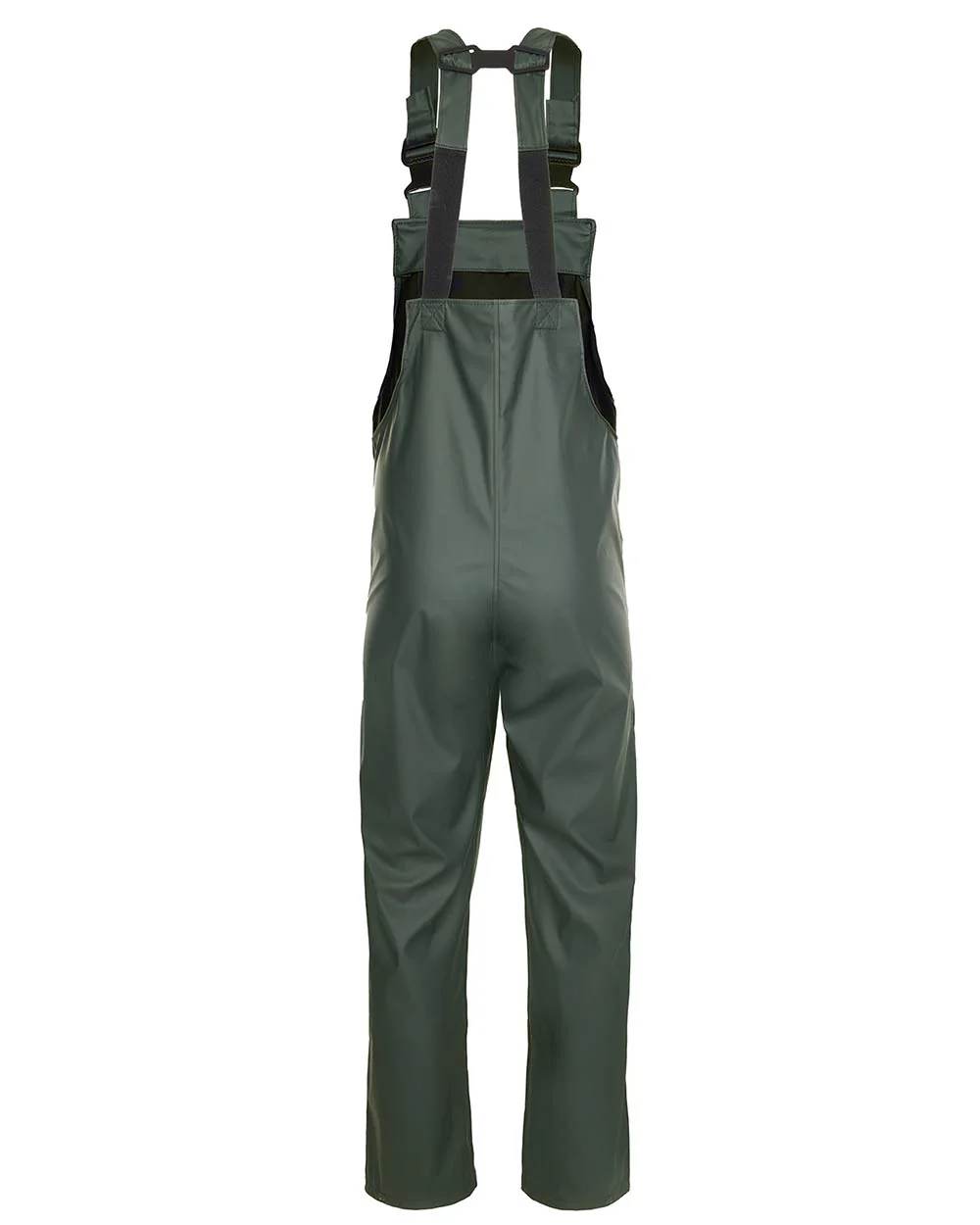 Fort Airflex Waterproof Bib and Brace Overalls - Image 6