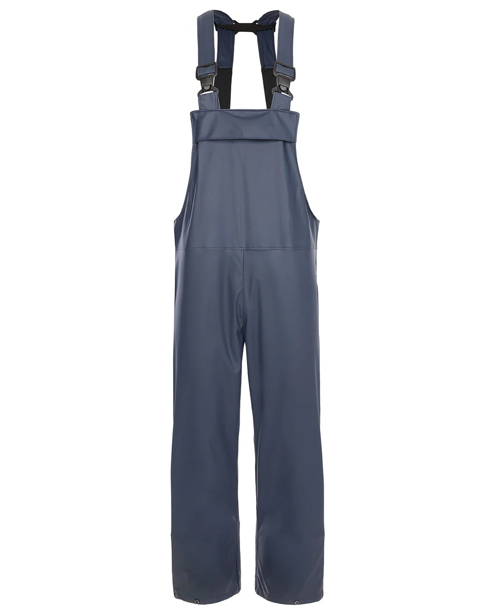 Fort Airflex Waterproof Bib and Brace Overalls - Image 9