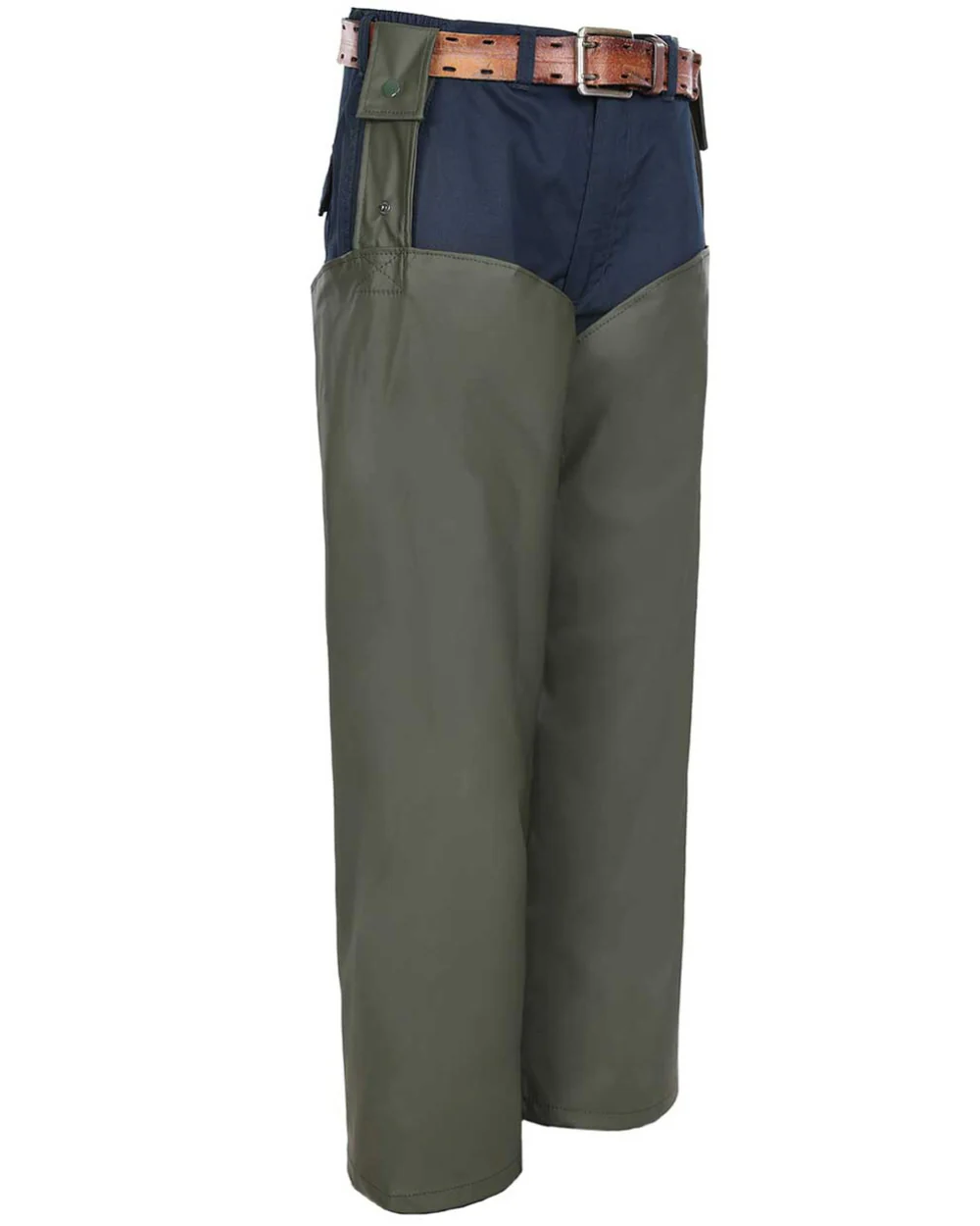 Fort Airflex Breathable Waterproof Leggings - Image 4