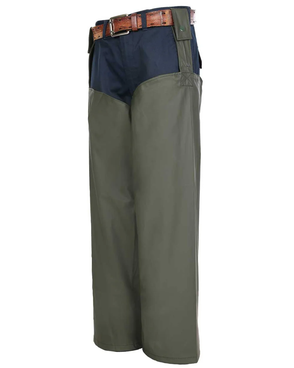 Fort Airflex Breathable Waterproof Leggings - Image 5