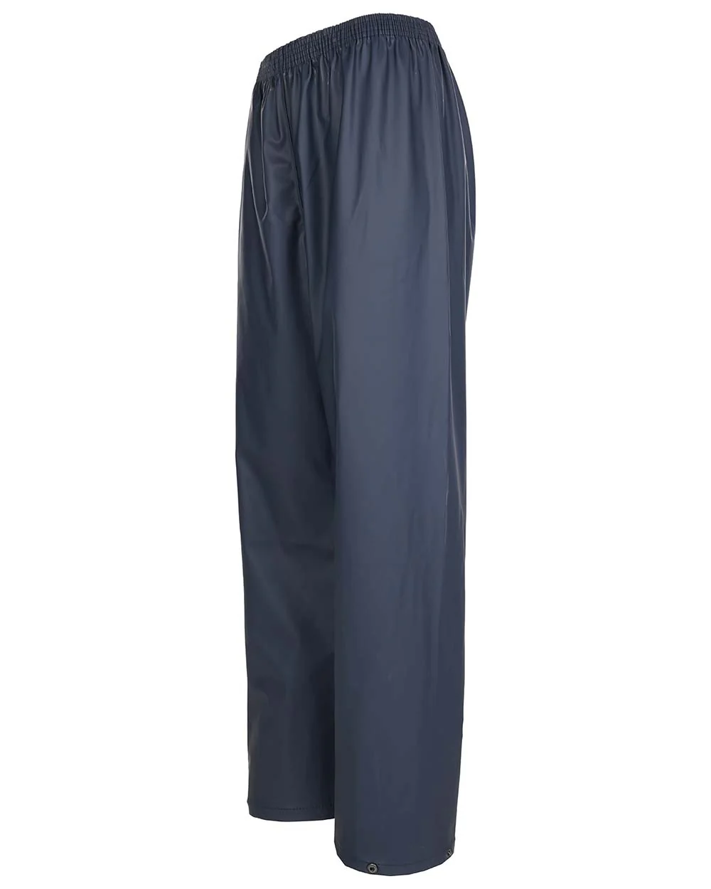 Fort Airflex Breathable Waterproof Trousers - Image 10