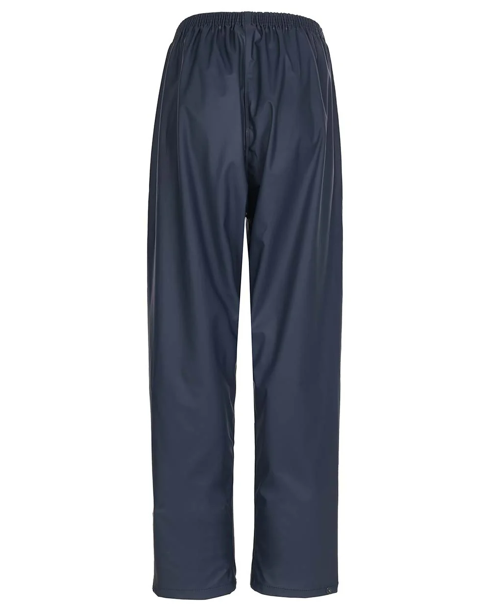 Fort Airflex Breathable Waterproof Trousers - Image 11