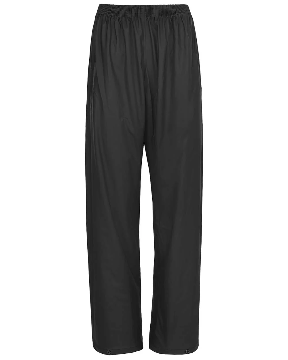 Fort Airflex Breathable Waterproof Trousers - Image 13