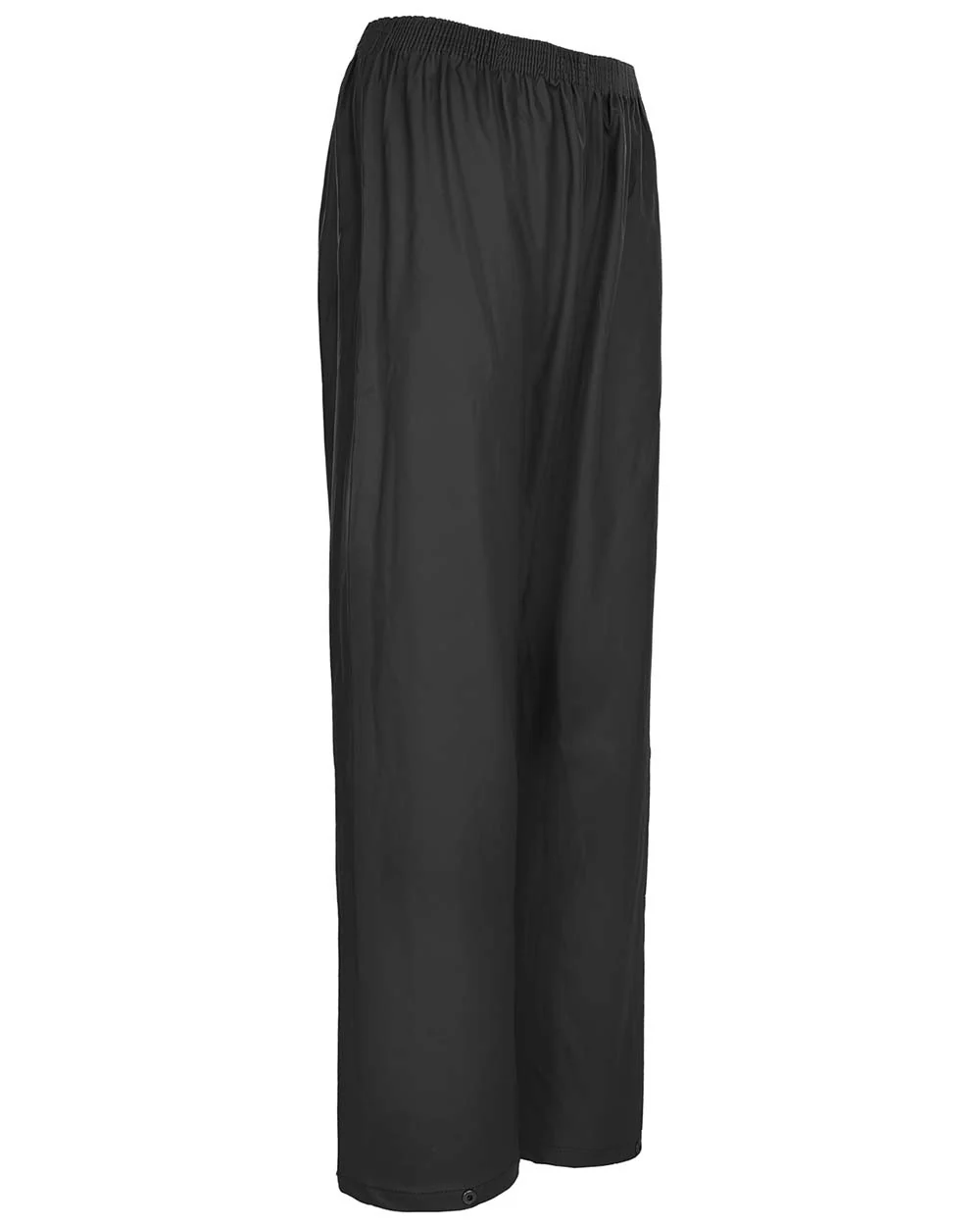 Fort Airflex Breathable Waterproof Trousers - Image 14