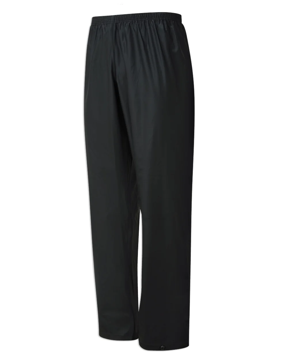 Fort Airflex Breathable Waterproof Trousers - Image 15