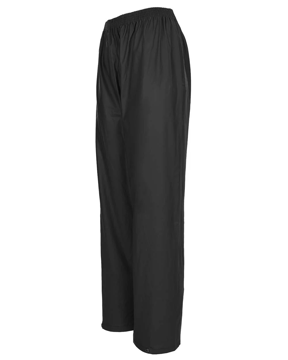 Fort Airflex Breathable Waterproof Trousers - Image 16