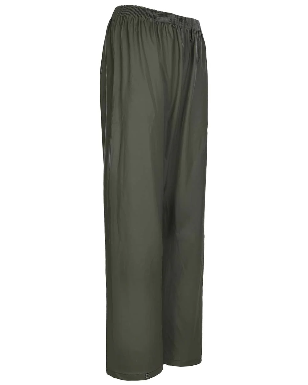 Fort Airflex Breathable Waterproof Trousers - Image 3