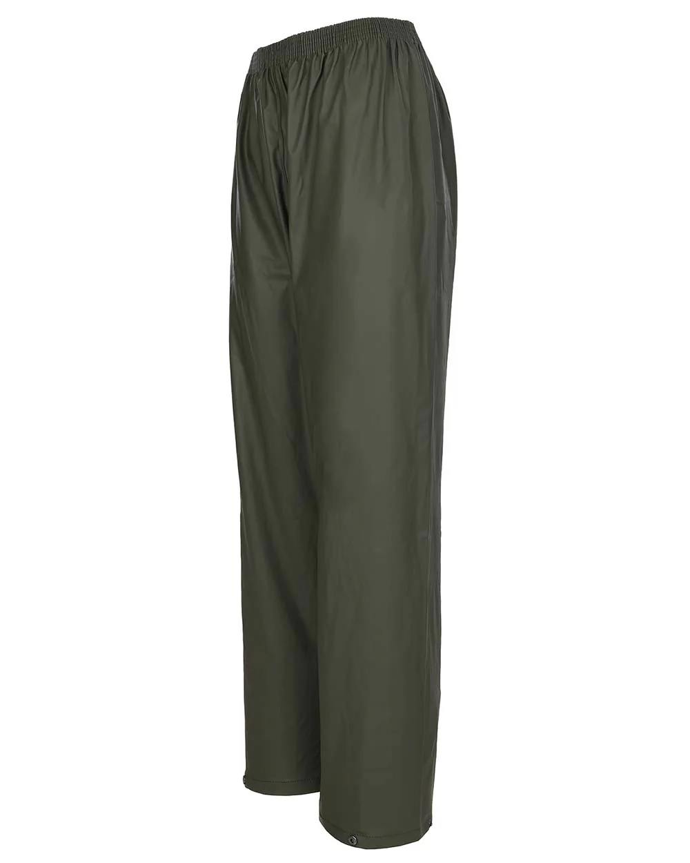 Fort Airflex Breathable Waterproof Trousers - Image 4