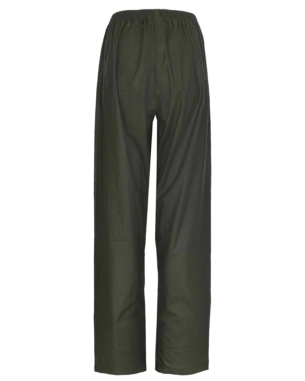 Fort Airflex Breathable Waterproof Trousers - Image 5