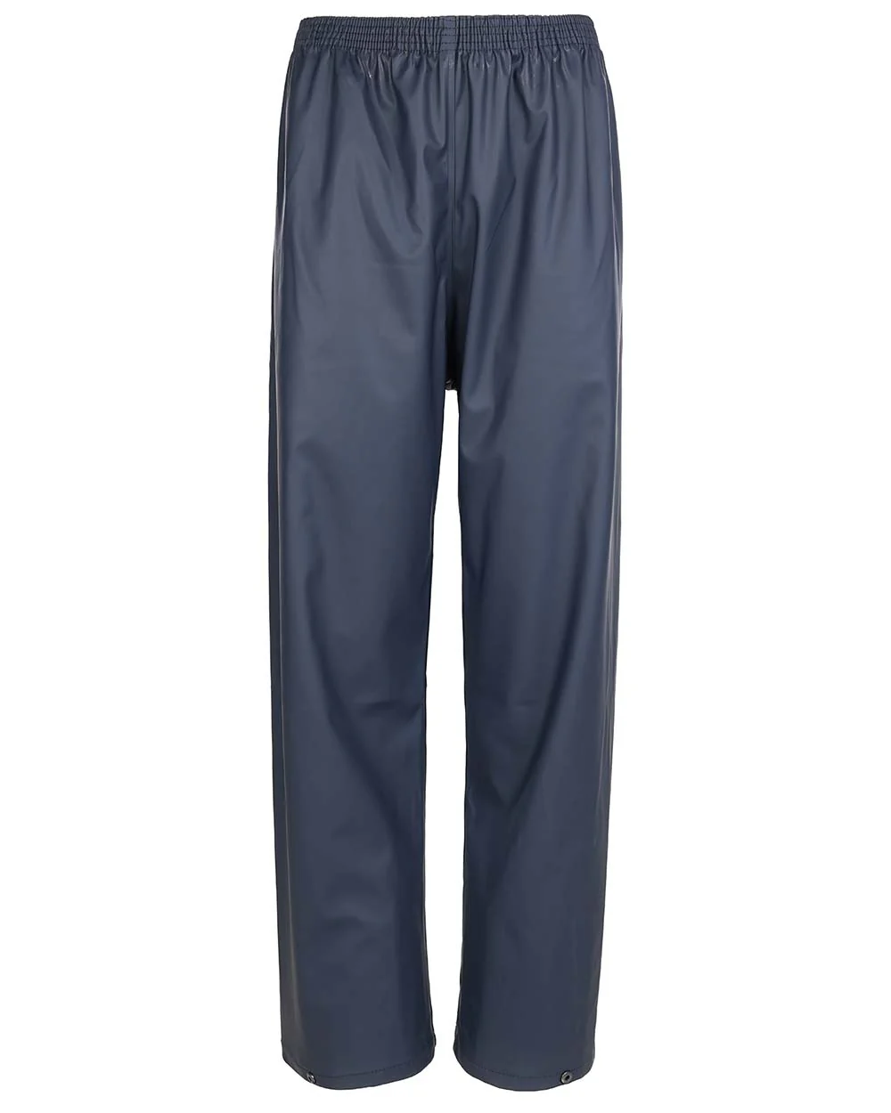 Fort Airflex Breathable Waterproof Trousers - Image 7
