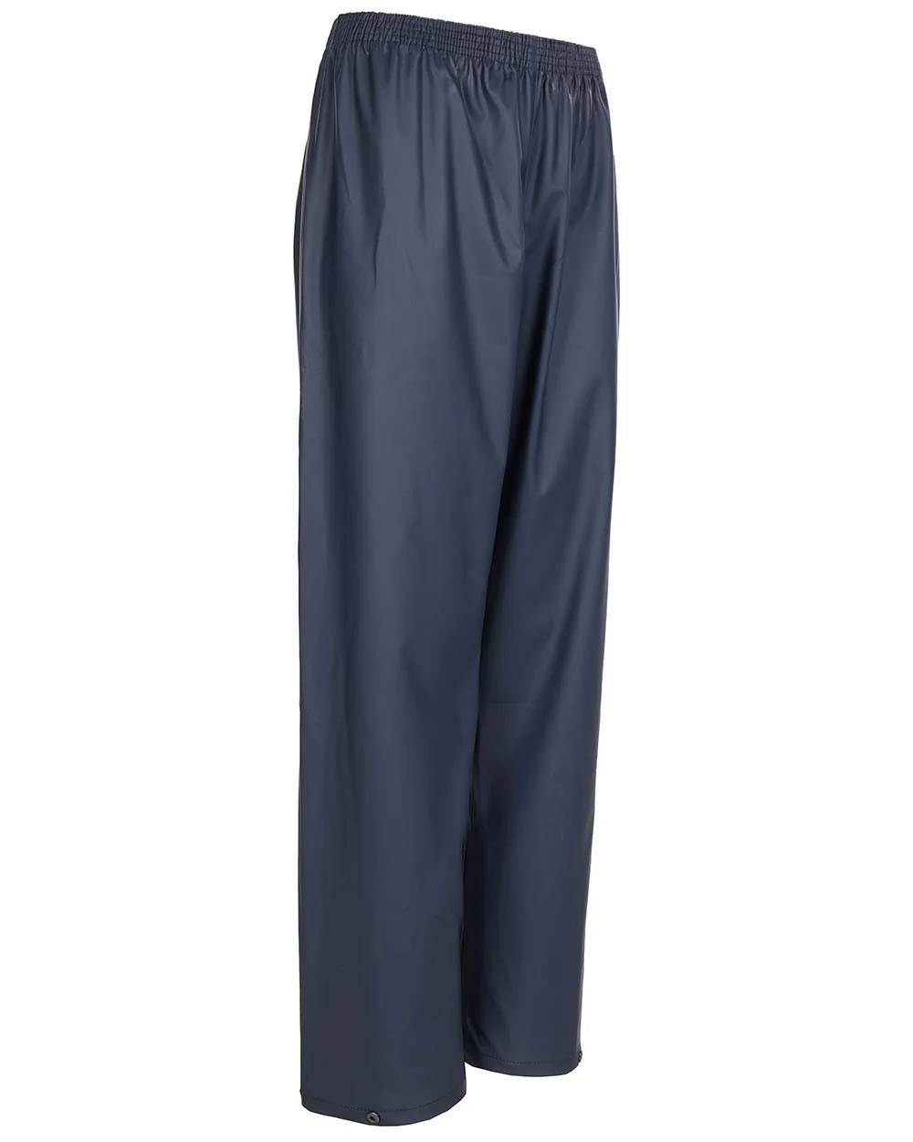 Fort Airflex Breathable Waterproof Trousers - Image 9