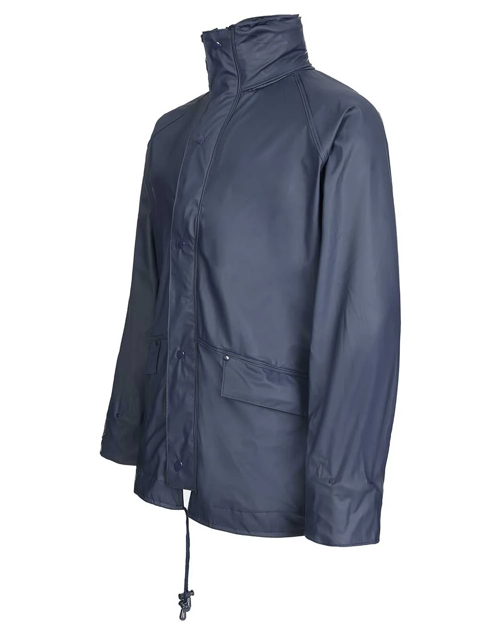 Fort Airflex Breathable Waterproof Jacket - Image 10