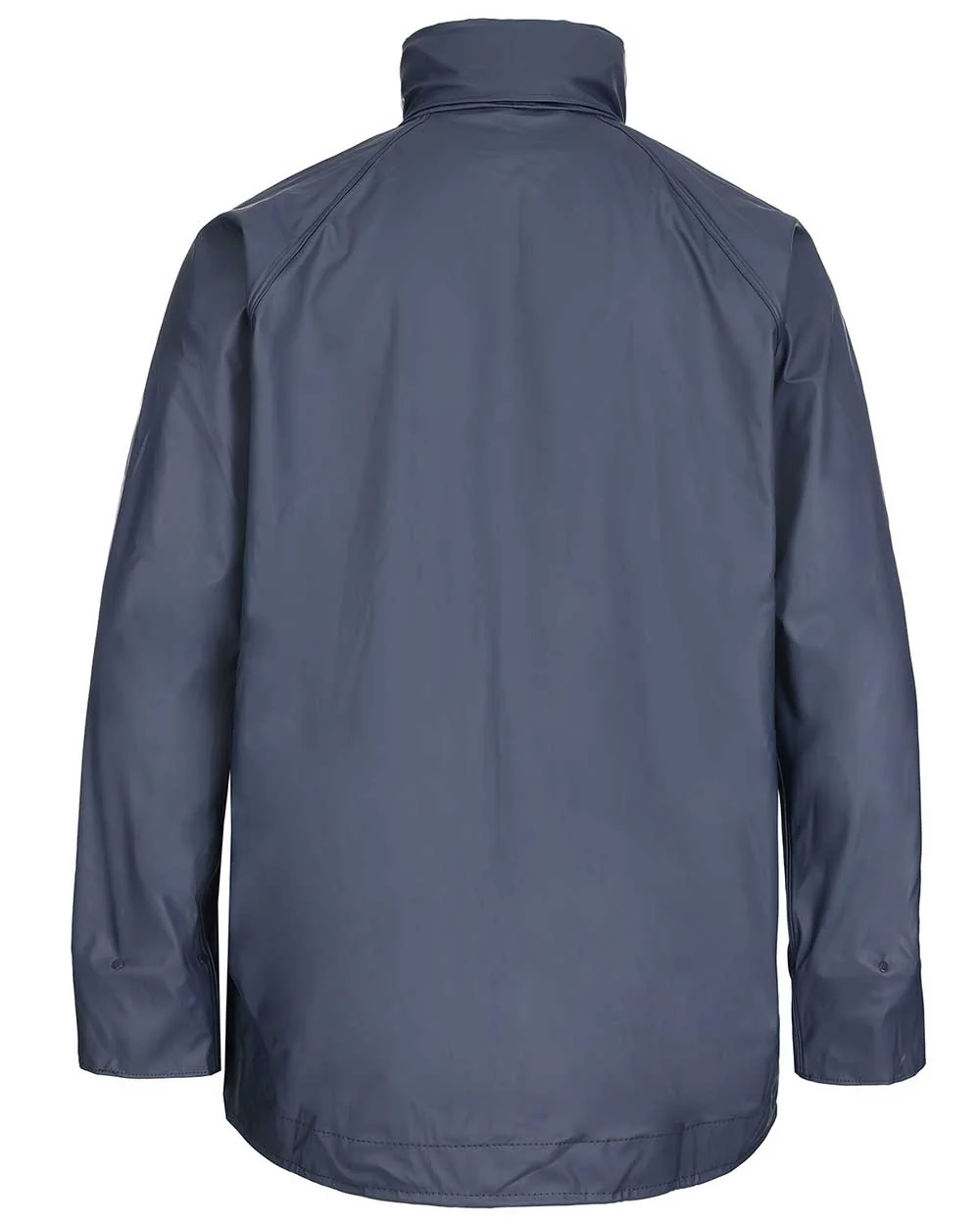 Fort Airflex Breathable Waterproof Jacket - Image 11