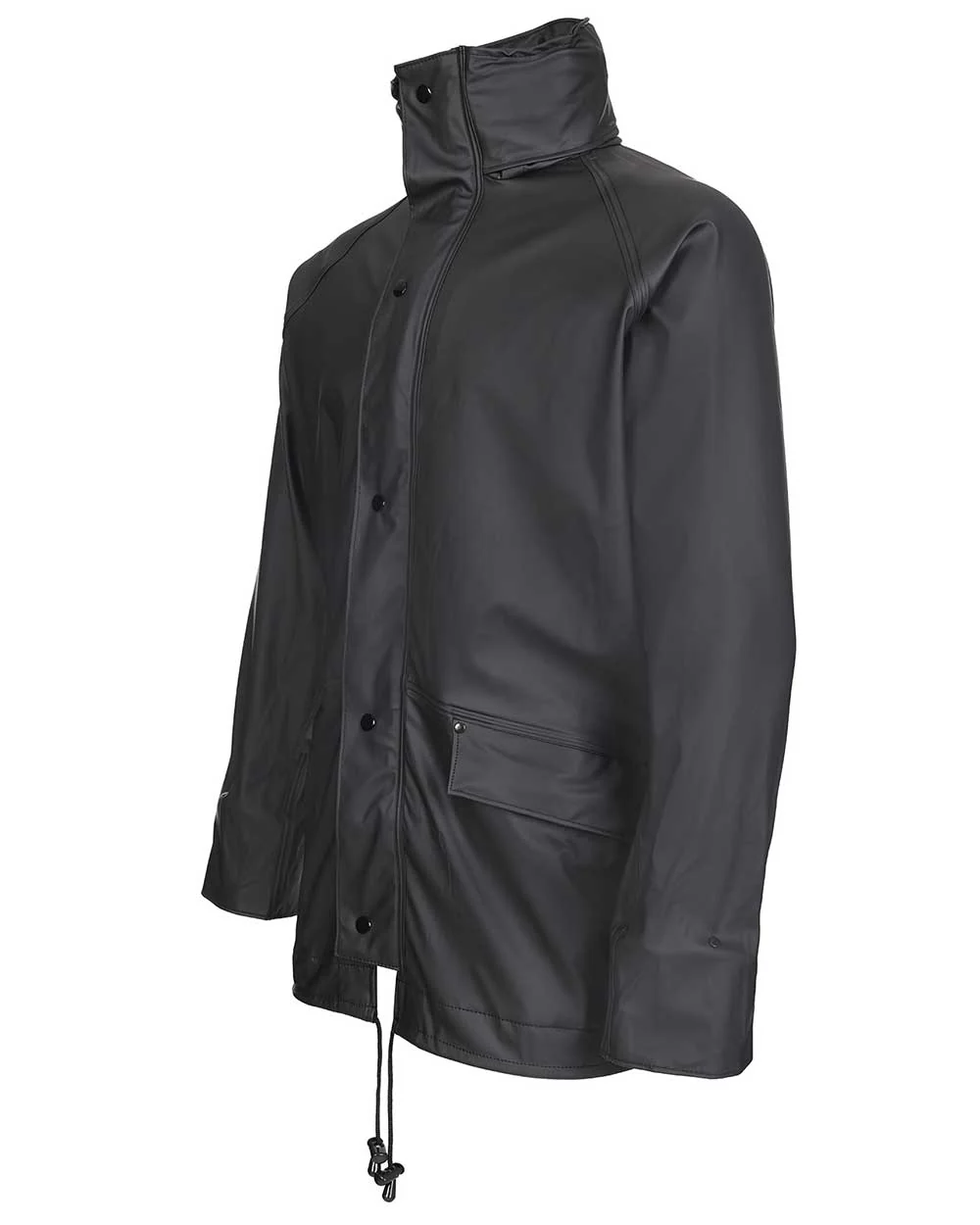 Fort Airflex Breathable Waterproof Jacket - Image 13