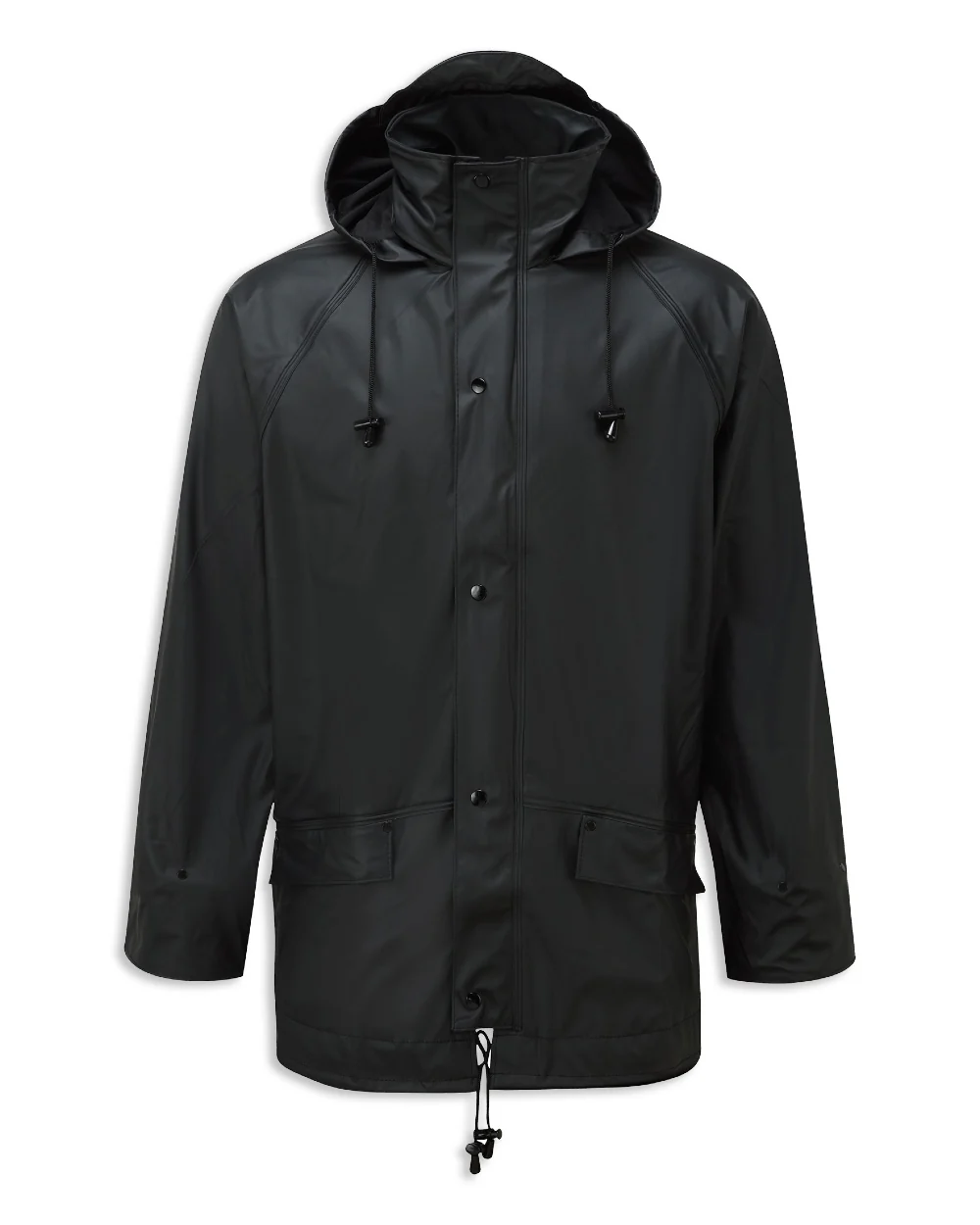Fort Airflex Breathable Waterproof Jacket - Image 14