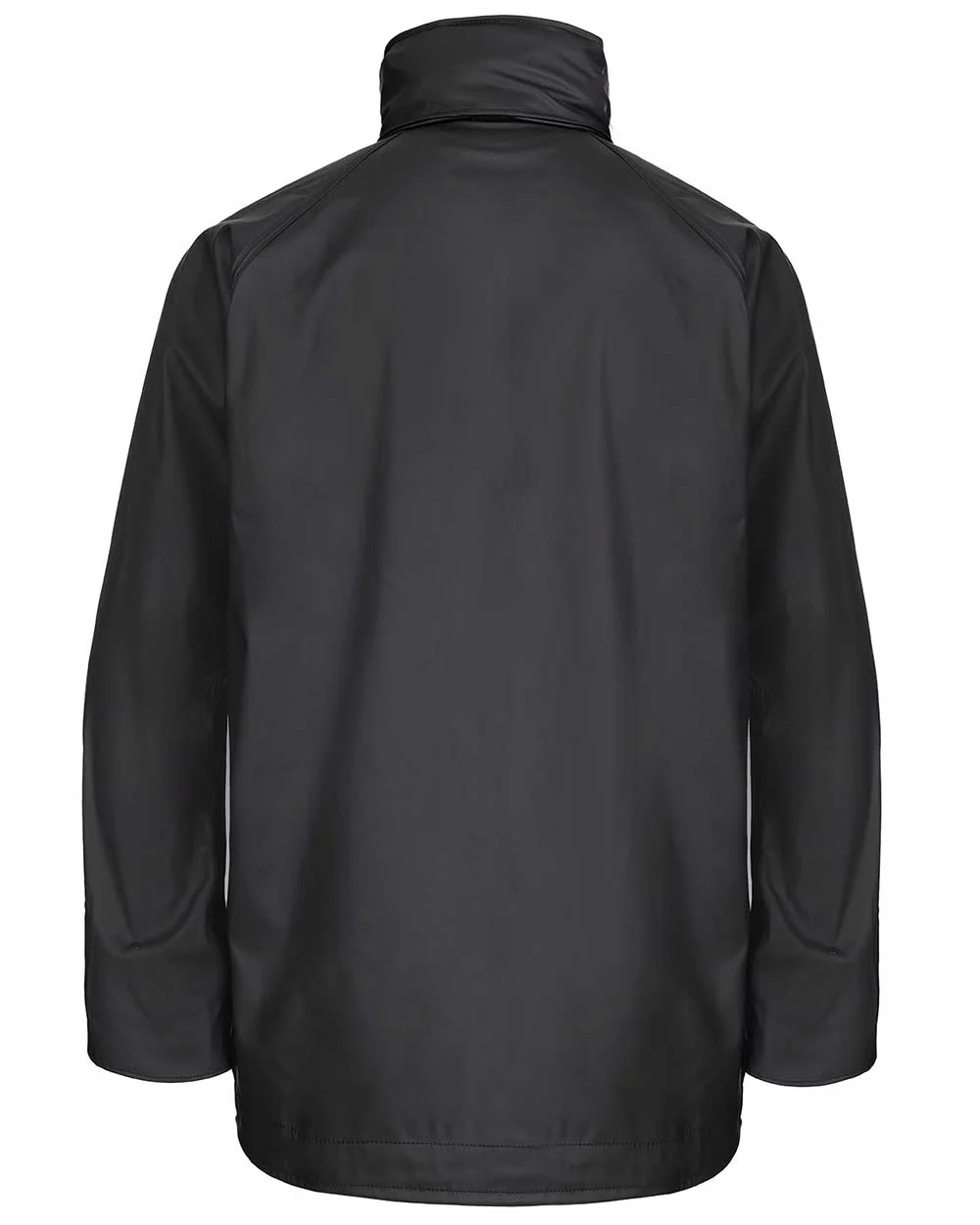 Fort Airflex Breathable Waterproof Jacket - Image 15