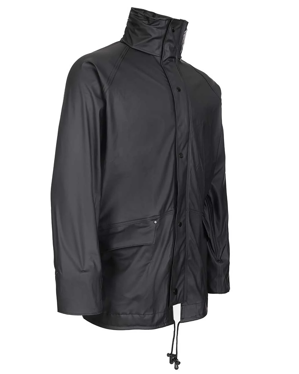 Fort Airflex Breathable Waterproof Jacket - Image 16