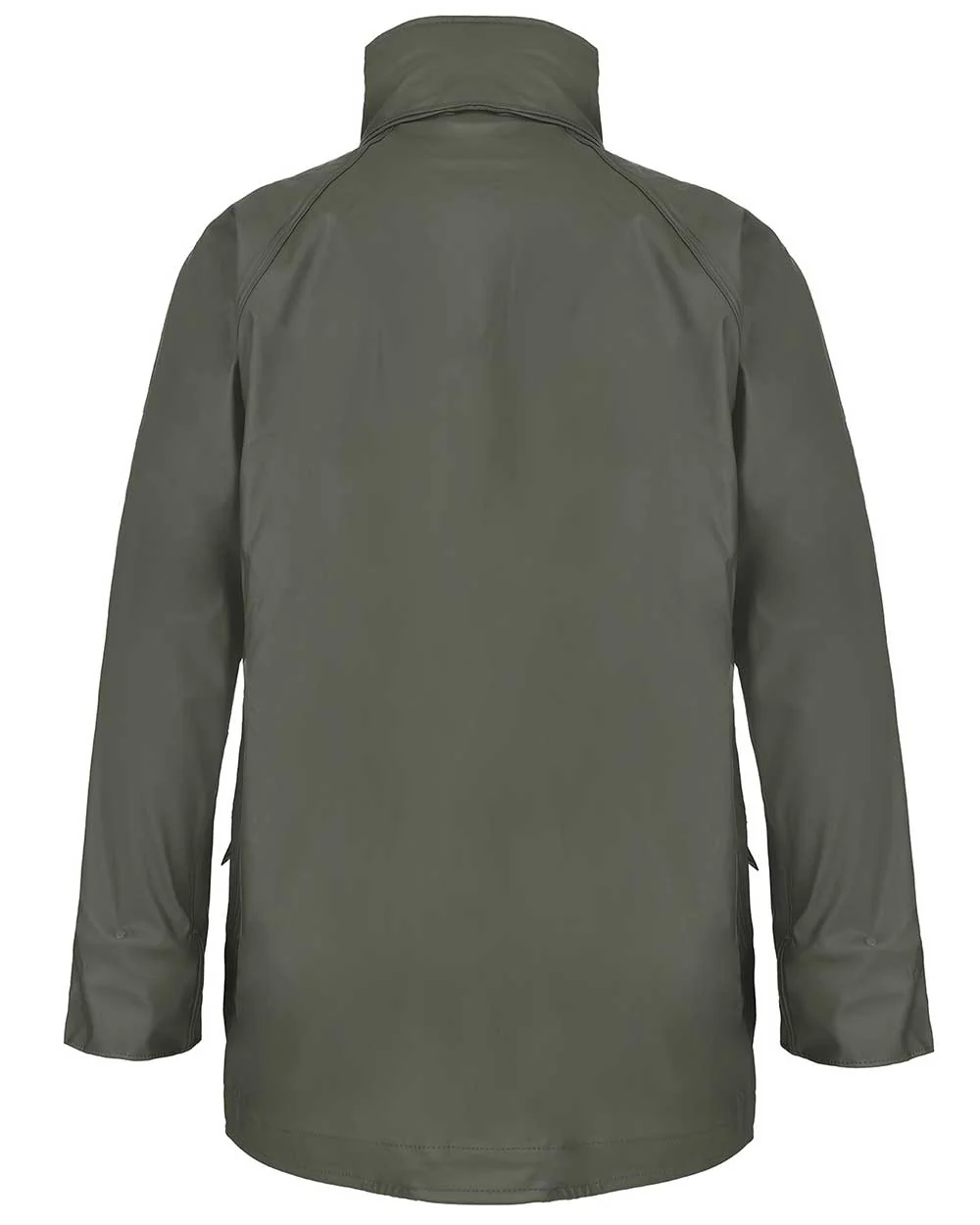 Fort Airflex Breathable Waterproof Jacket - Image 6