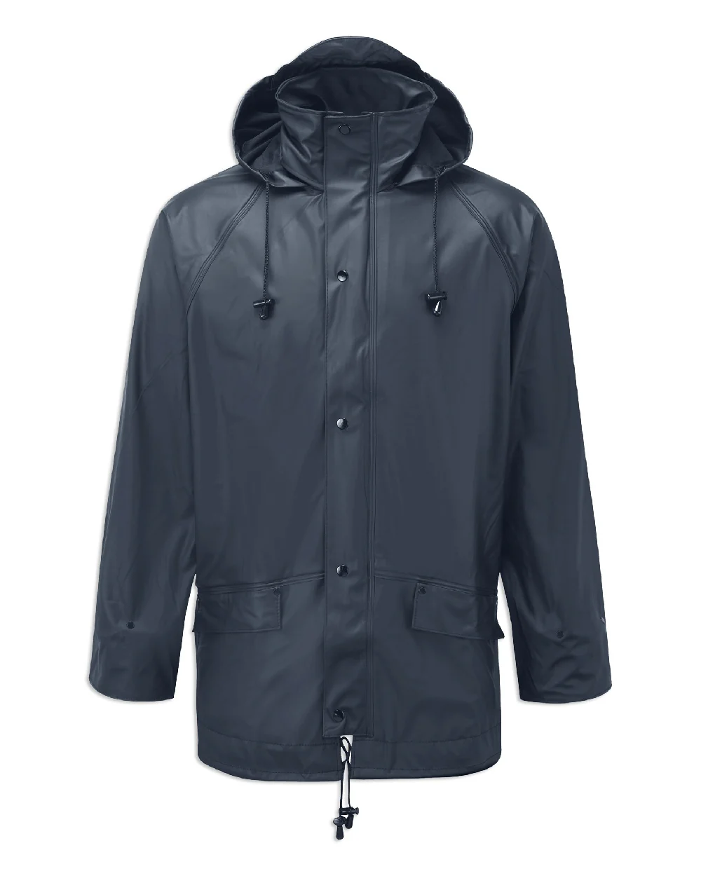 Fort Airflex Breathable Waterproof Jacket - Image 7