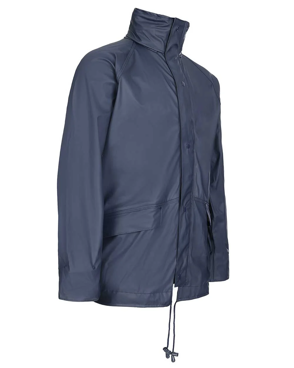 Fort Airflex Breathable Waterproof Jacket - Image 9