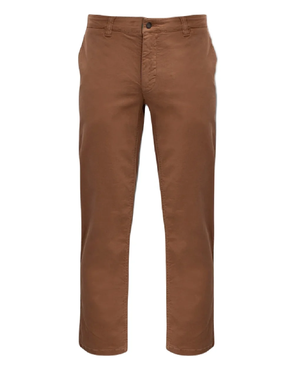 Alan Paine Bamforth Chino Trousers - Image 3