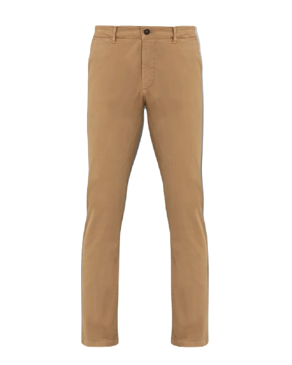Alan Paine Bamforth Chino Trousers - Image 4