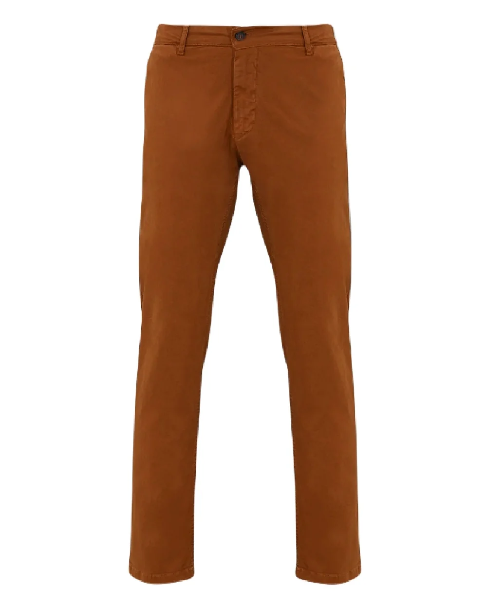 Alan Paine Bamforth Chino Trousers - Image 6