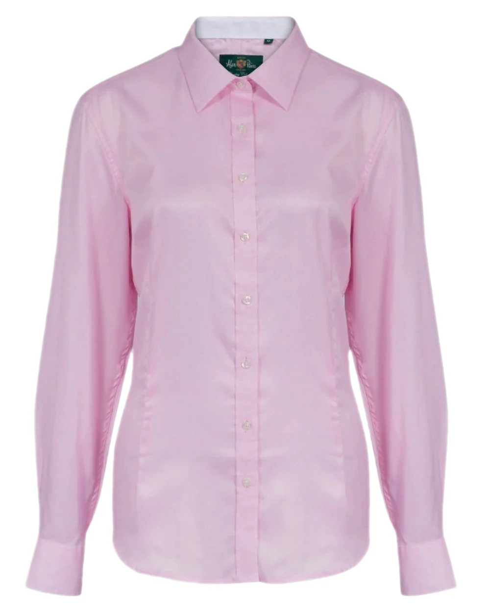 Alan Paine Bromford Ladies Shirt Clearance - Image 4