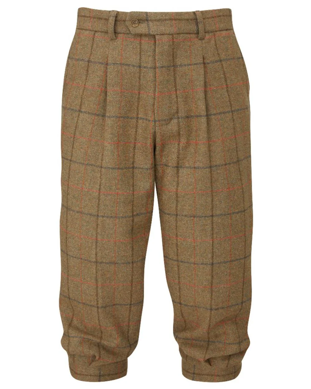 Alan Paine Combrook Breeks - Image 10