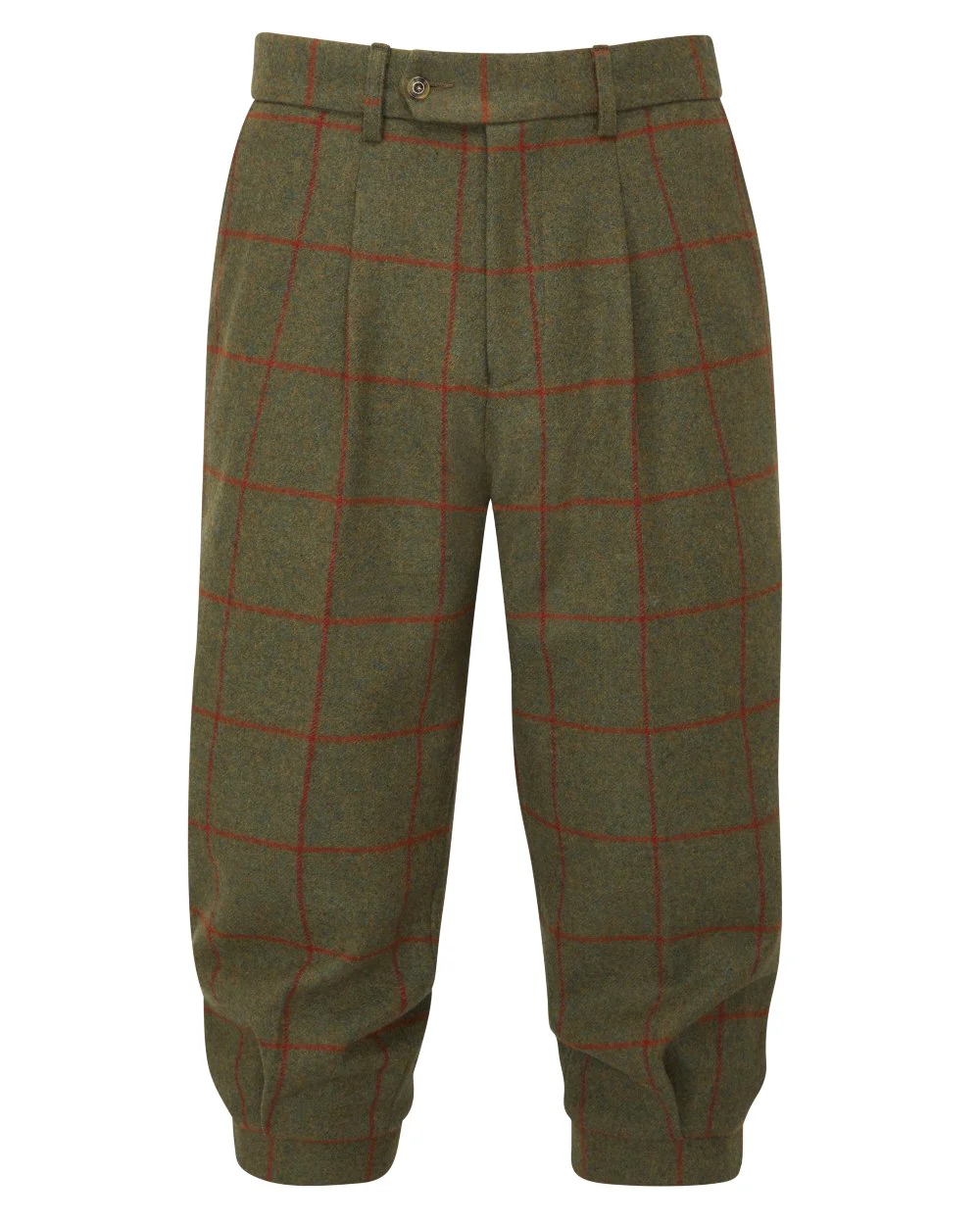 Alan Paine Combrook Breeks - Image 13